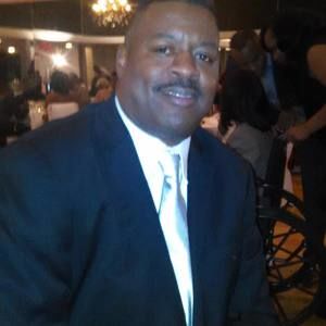 Meet your Posher, Ivory